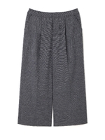 リランチェガウチョ/ベージュ(040)