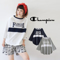 DOLMAN SLEEVE T-SHIRT CW-H308