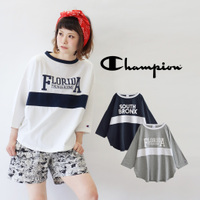 DOLMAN SLEEVE T-SHIRT CW-H308
