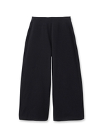 ストレッチ天竺パンツ/グレー(812)