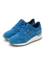 【Asics Tiger】GEL-LYTE 3/BLU