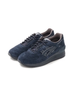 【Asics Tiger】GEL-RESPECTOR/NVY