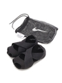 【NIKE】WMNS NIKE STUDIO WRAP 4/BLK