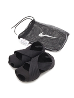 【NIKE】WMNS NIKE STUDIO WRAP 4/BLK