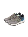 【New Balance】MFL574/DGRY