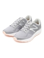 【New Balance】New Balance WVNGOSV/SLV