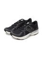 【New Balance】WX88V1/BLK