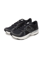 【New Balance】WX88V1/BLK