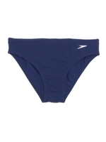 【SPEEDO】 ウイメンズスイムボトム/ディープインディゴ