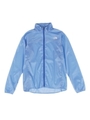 【THE NORTH FACE】IMPULSE JACKET/BLU