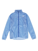 【THE NORTH FACE】IMPULSE JACKET/BLU