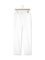 コーティングパンツ/ネイビー(093)