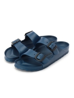 BIRKENSTOCK ARIZONA EVA/ネイビー(093)