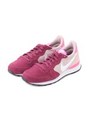 【NIKE】NIKE WMNS INTERNATIONALIST/WINExPNK