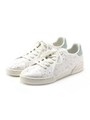 【Reebok】NPC II CELEBRATE TXT/WHTxPNK