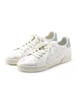 【Reebok】NPC II CELEBRATE TXT/WHTxPNK