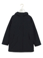 【THE NORTH FACE】MAKALU DOWN COAT/DNAVY