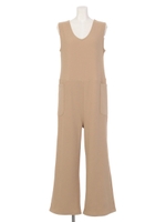 ミラノリブALL in one/WH