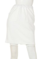 CLアウトPK タイトSK/NVY