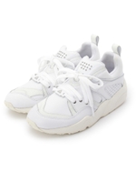 PUMA BLAZE OF GLORY DECOR WNS/ブラック(019)
