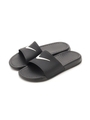 【NIKE】BENASSI SHOWER SLIDE/BLK