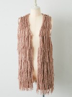 フリンジジレ/MOCHA