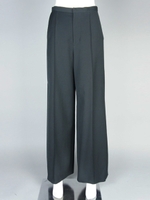 VISCOSE CLOTH PT/グリーン