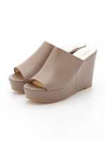 【ＧＲＥＥＤ】ＷＥＤＧＥ/BLACK