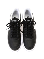 NIKEグランドテラスSL/ブラック(010)