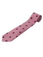 丹後 ドット/ピンク(472)