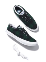 CONVERSE SKID GRIP/GRN