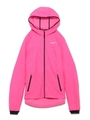 【NIKE】AS METEOR RACER JACKET/PNK