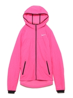 【NIKE】AS METEOR RACER JACKET/PNK