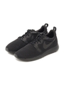 【NIKE】W NIKE ROSHE ONE HYP BR/BLK