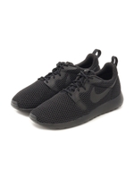 【NIKE】W NIKE ROSHE ONE HYP BR/BLK
