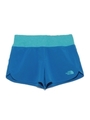 【THE NORTH FACE】STRETCH SHORT/SAX