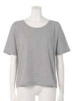 select R over T/S/グレー