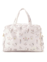 サーカスママバッグ/OWHT