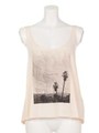 True Life Today Tank/GMT