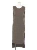 サイドスリットタンクOP/WH