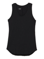 【MXP】TANKTOP(AIR)/BLK