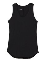 【MXP】TANKTOP(AIR)/BLK