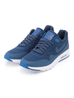 【NIKE】WMNS AIR MAX 1 ULTRA MOIRE/NVY