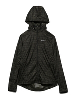 【NIKE】ナイキ ウィメンズ ヴァイパー ベイパー ジャケット/OLV