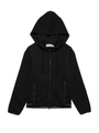 【adidas by StellaMcca】aSMC ESS/BLK