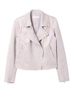 スエードライダース/ネイビー