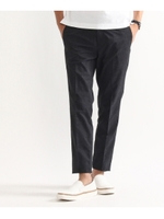 CS_クールパンツ/ブルー(192)