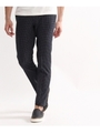 CS_360°ストレッチパンツ#ハウンドトゥース/チャコールグレー(314)
