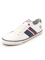 WATFORD/NAVY/RED/WHITE