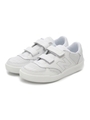 【New Balance】New Balance CRT300VH/WHT